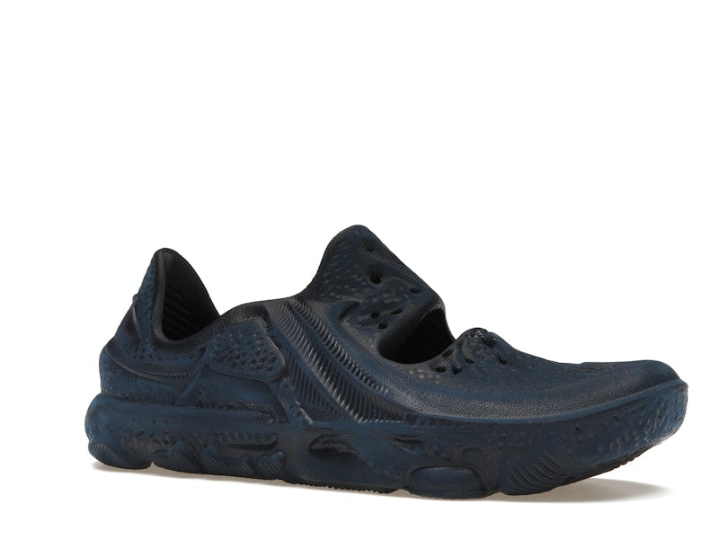 Nike ISPA Universal Midnight Navy