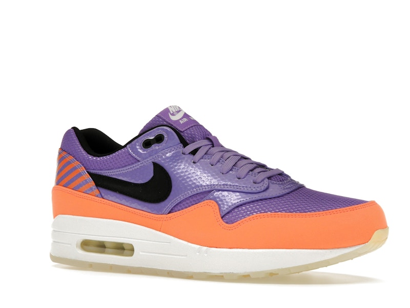 Nike Air Max 1 FB Atomic Violet