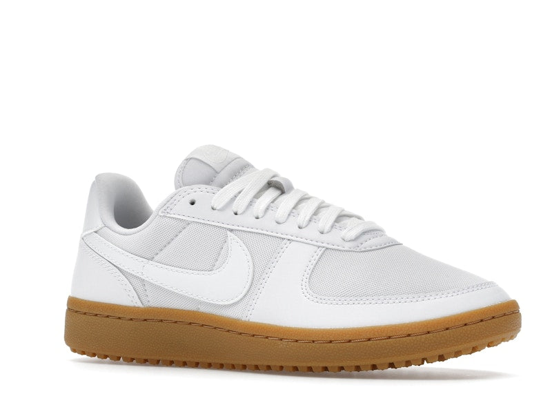 Nike Field General '82 White Gum (Women's)