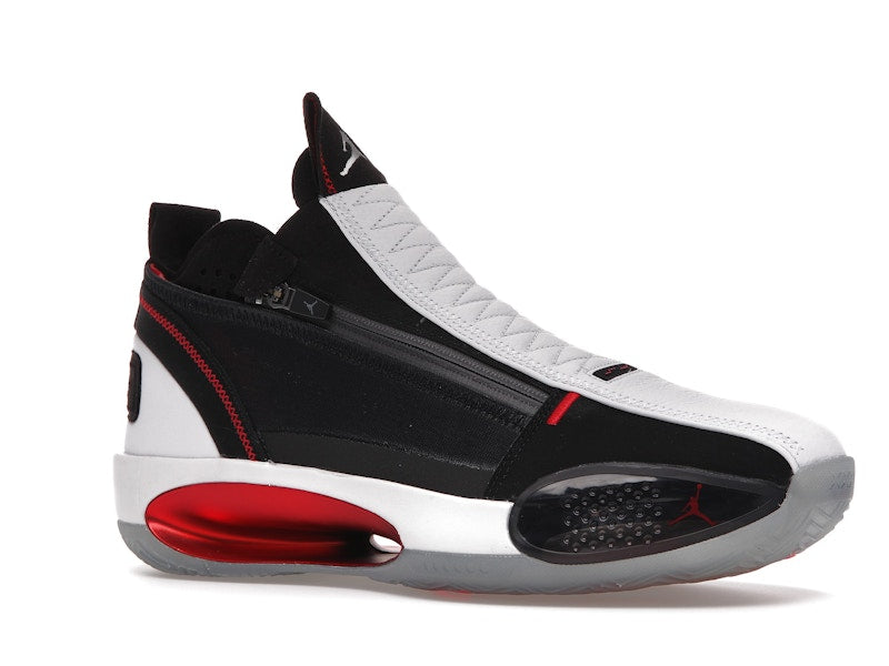 Jordan XXXIV SE PF Chicago