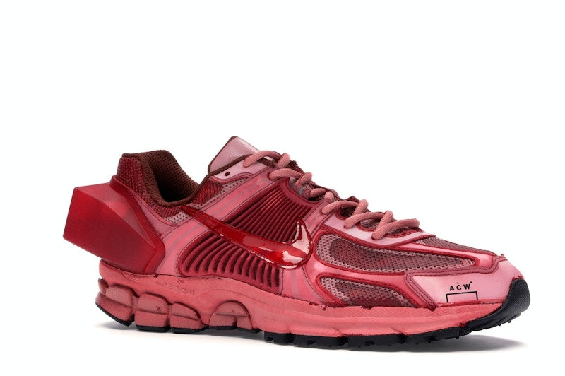 Nike Zoom Vomero 5 A Cold Wall Redox