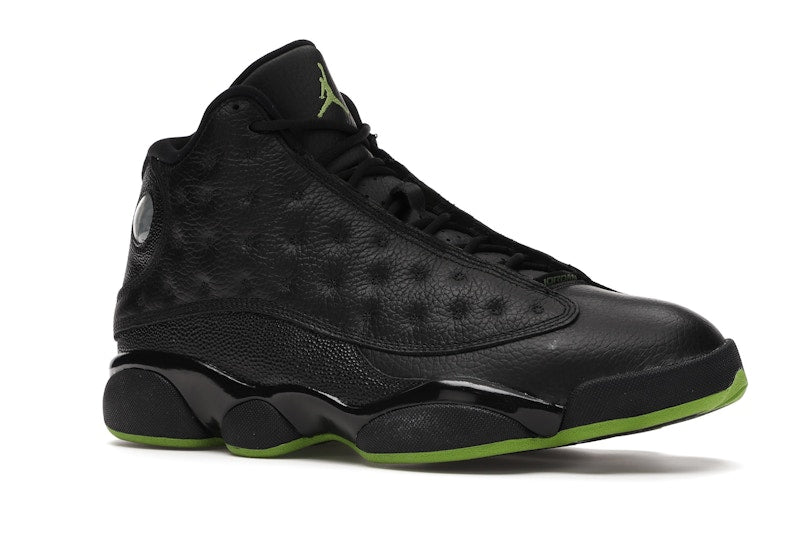 Jordan 13 Retro Altitude (2017)