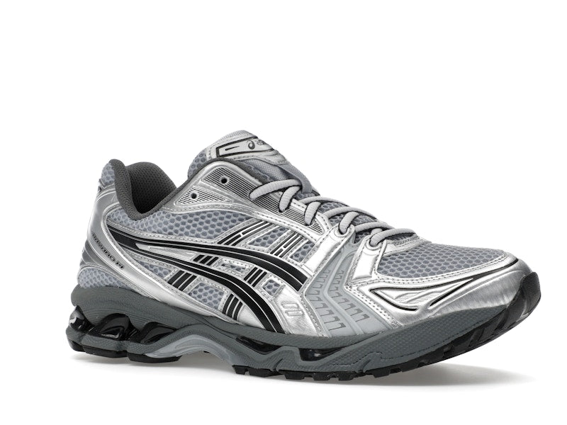 ASICS Gel-Kayano 14 Urban Research