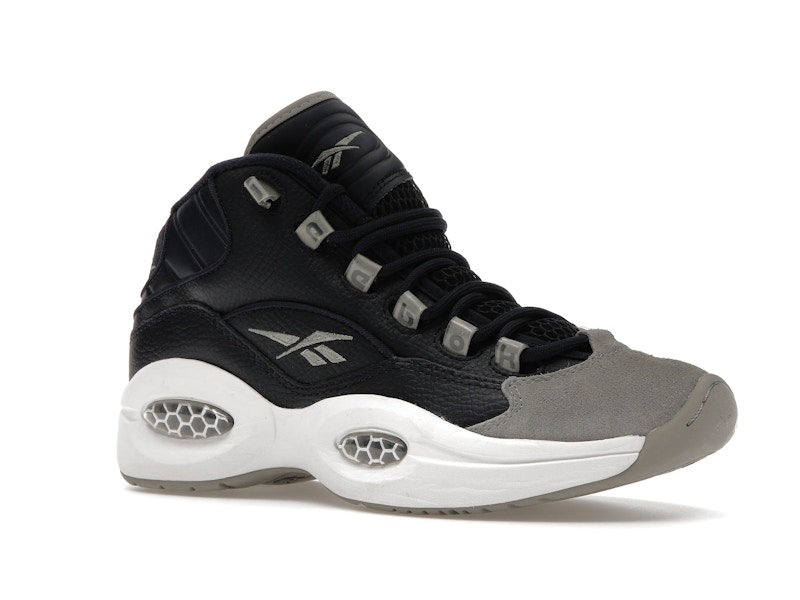 Reebok Question Mid Georgetown (2020) (GS)