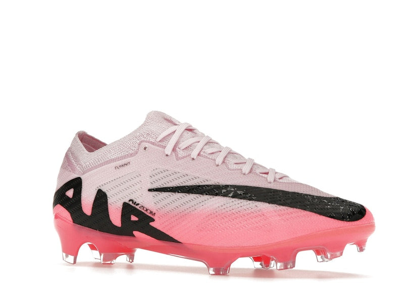Nike Mercurial Vapor 15 Elite FG Pink Foam