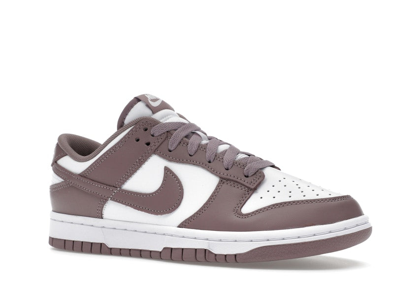 Nike Dunk Low Violet Ore