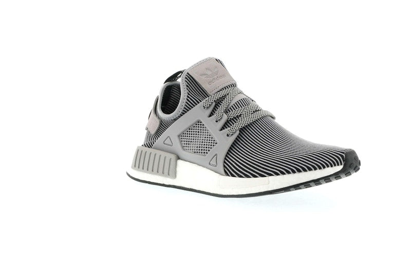 adidas NMD XR1 Solid Grey