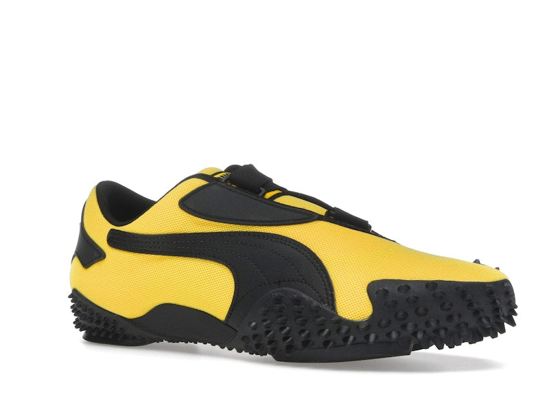 Puma Mostro OG Prime