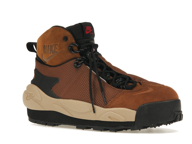 Nike Magmascape SP sacai Light British Tan
