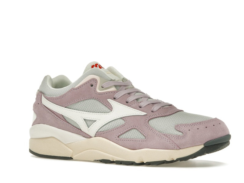 Mizuno Sky Medal Lavender Frost
