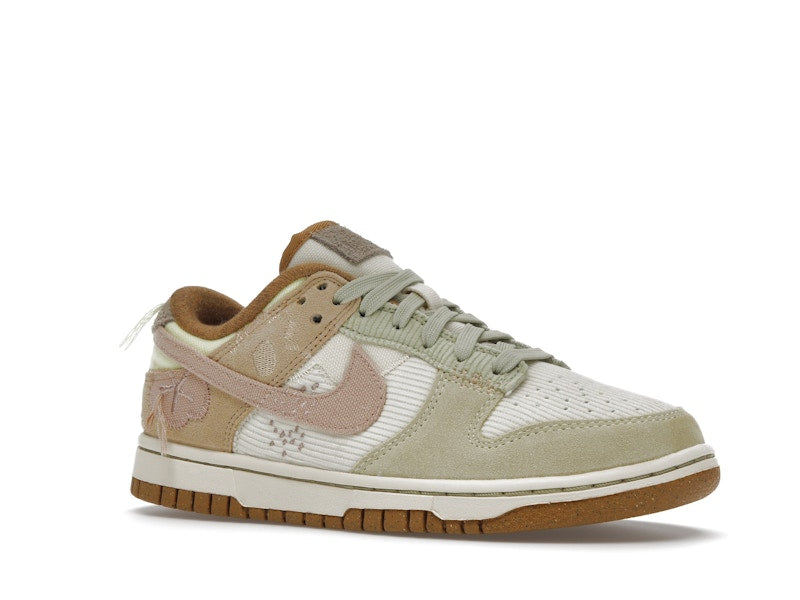 Nike Dunk Low On the Bright Side (Women's)