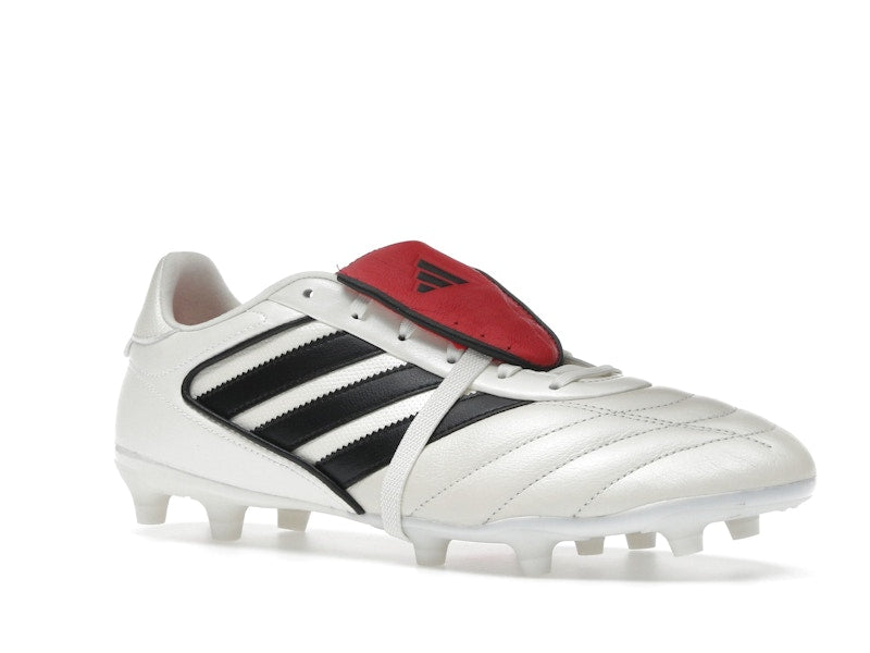adidas Copa Gloro II FG Goal Hunter Pack