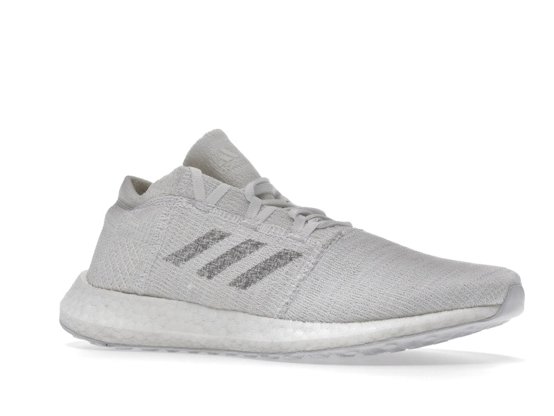 adidas Pureboost Go Cloud White