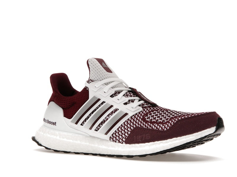 adidas Ultra Boost 1.0 Texas A&M