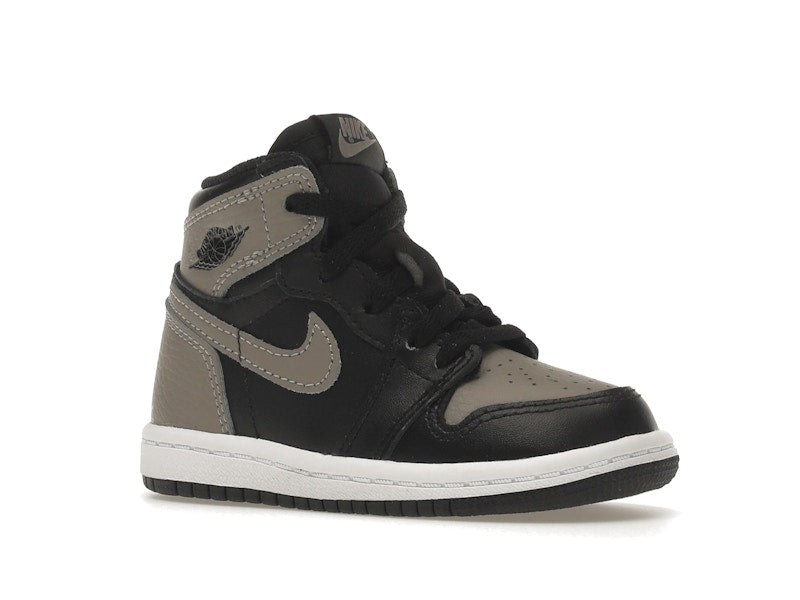 Jordan 1 Retro High Shadow (2018) (TD)