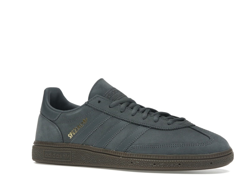 adidas Handball Spezial Grey Carbon