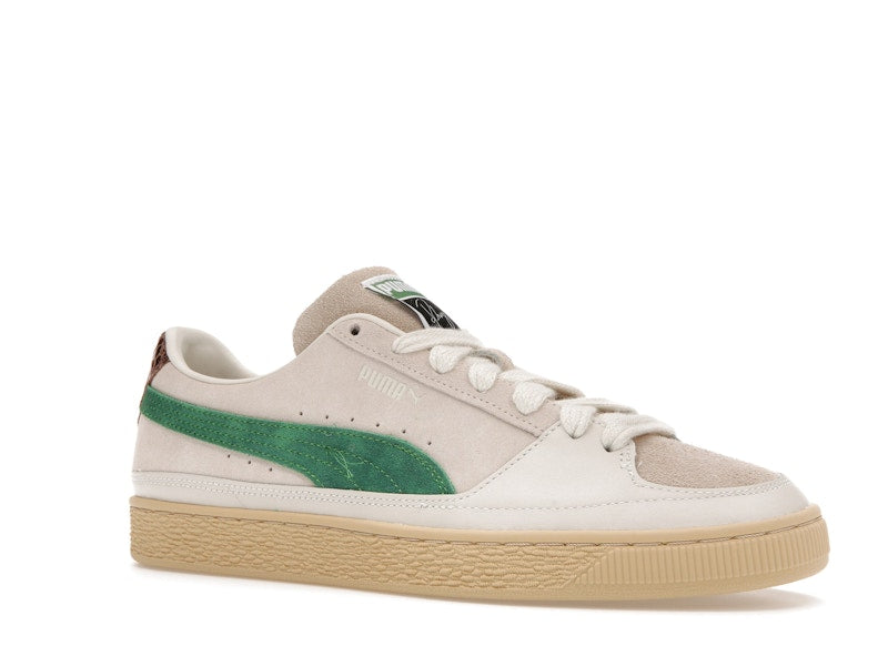 Puma Suede Rhuigi Villasenor