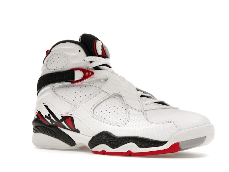 Jordan 8 Retro Alternate