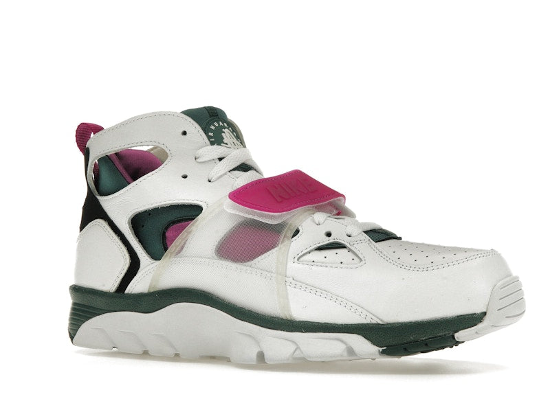 Nike Air Trainer Huarache Berry