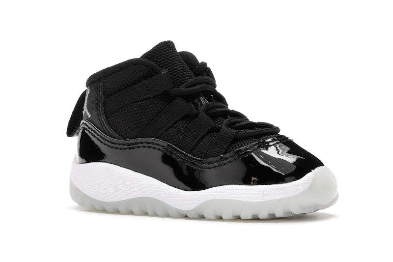 Jordan 11 Retro Jubilee (TD)