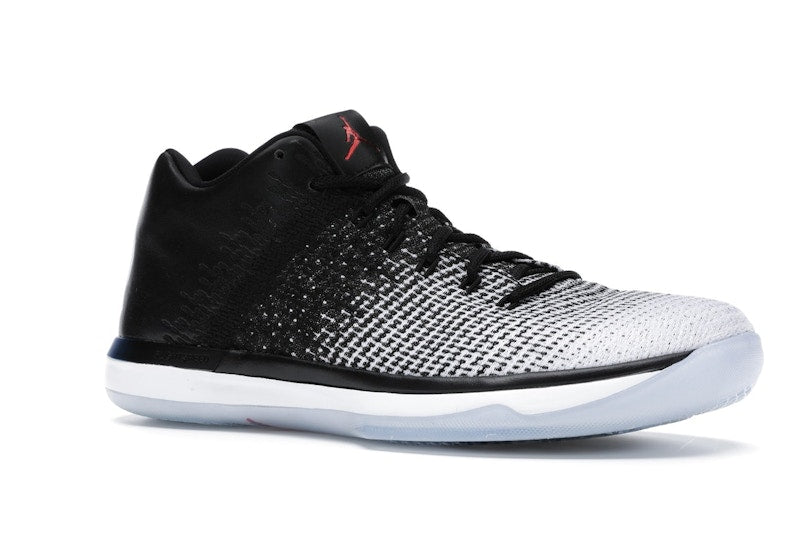 Jordan XXX1 Low Quai 54