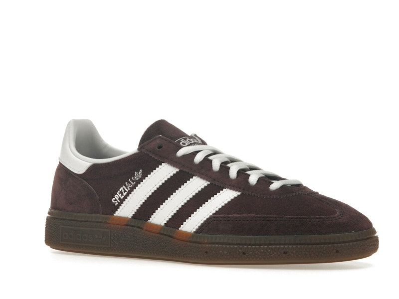 adidas Handball Spezial Shadow Brown Gum