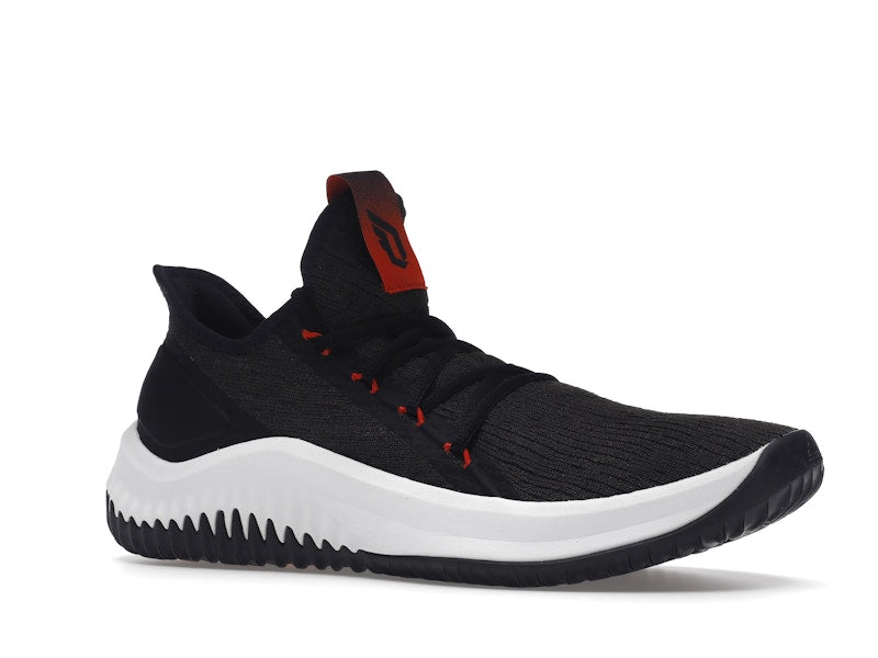 adidas Dame DOLLA Night Cargo