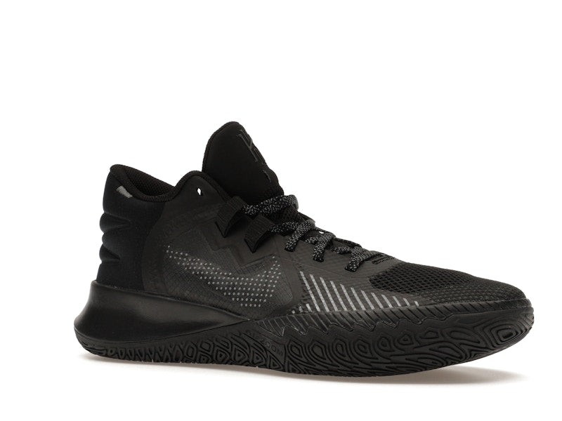 Nike Kyrie Flytrap V EP Black
