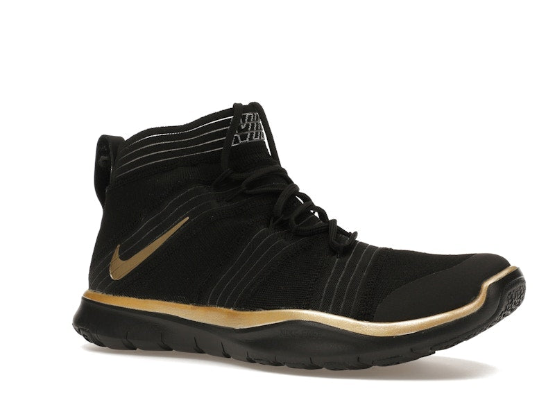 Nike Free Train Virtue Hustle Hart (Night)