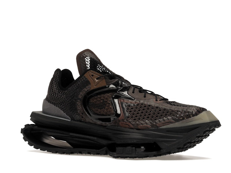 Nike Zoom MMW 004 Baroque Brown
