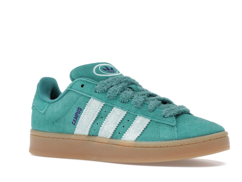 adidas Campus 00s Active Green (Women's)