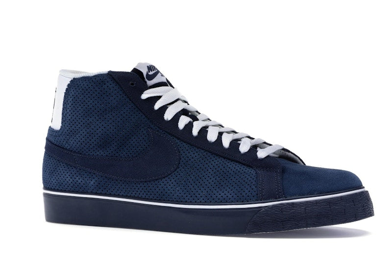 Nike SB Blazer Poets Lighthouse