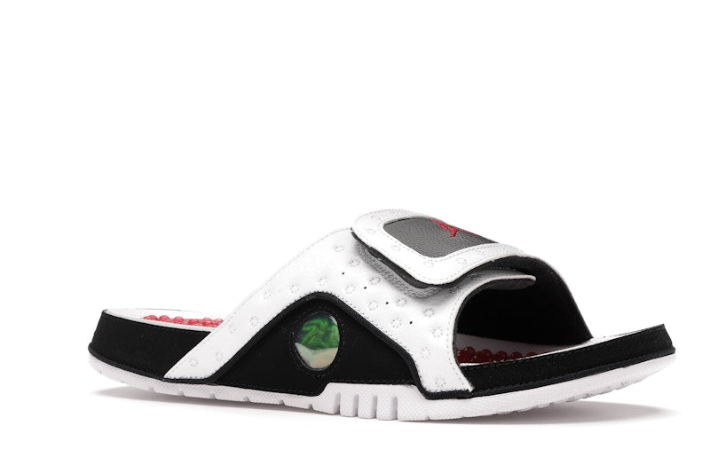 Jordan Hydro 13 Slide He Got Game