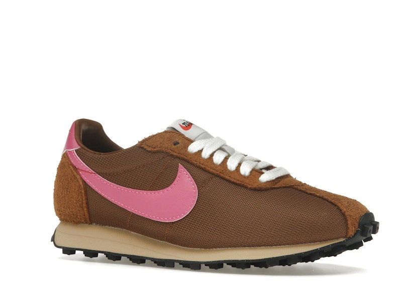 Nike LD-1000 SP Neapolitan