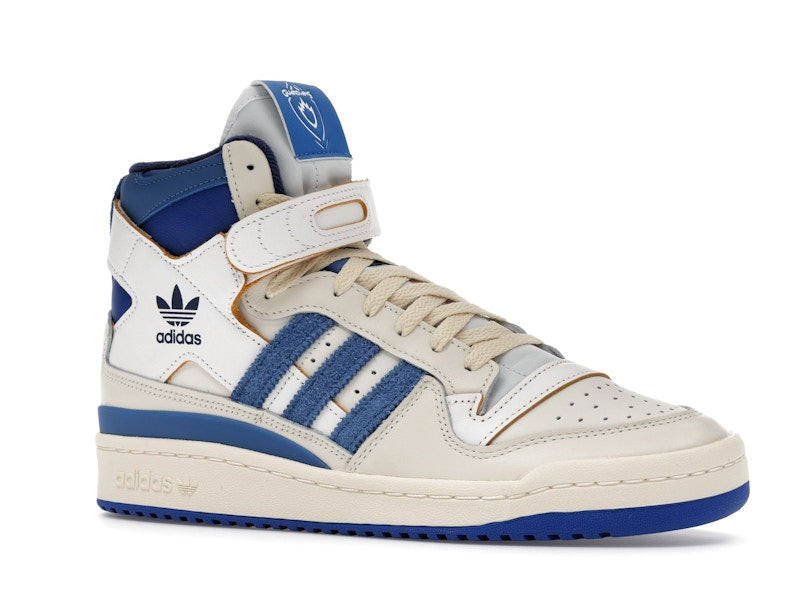 adidas Forum Hi 84 Young Star Lord
