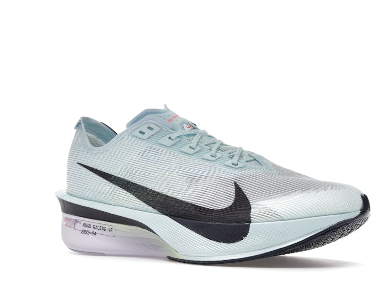 Nike ZoomX Vaporfly Next% 4 Glacier Blue (Women's)