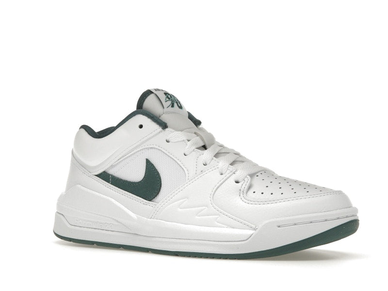 Jordan Stadium 90 Oxidized Green (Women's)