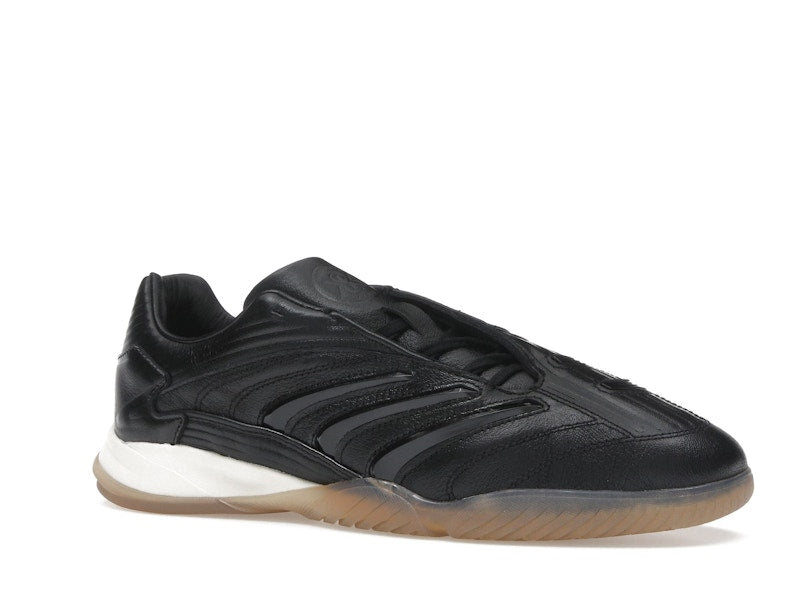 adidas Predator Sala Kith Black Gum