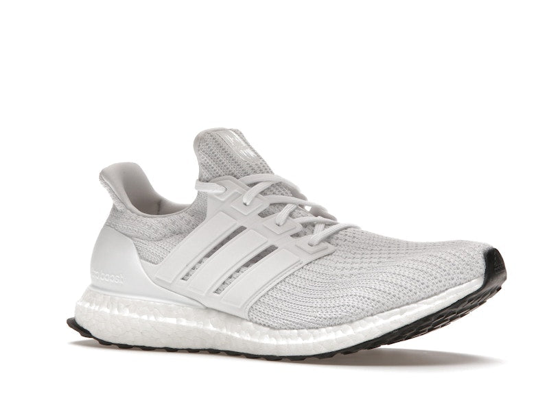 adidas Ultra Boost 4.0 DNA Cloud White (Women's)