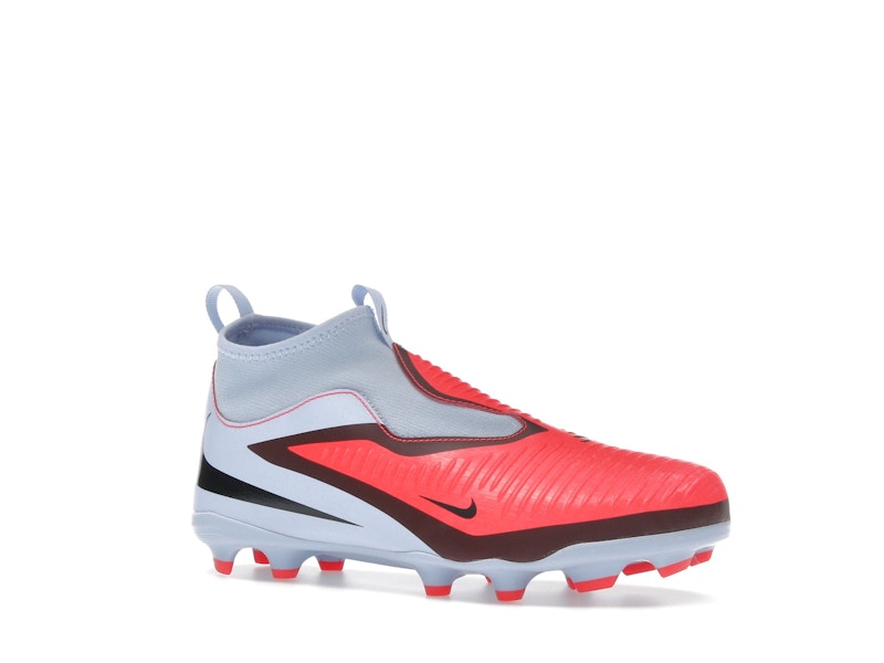 Nike Phantom 6 High Academy MG Scary Good Pack (GS)