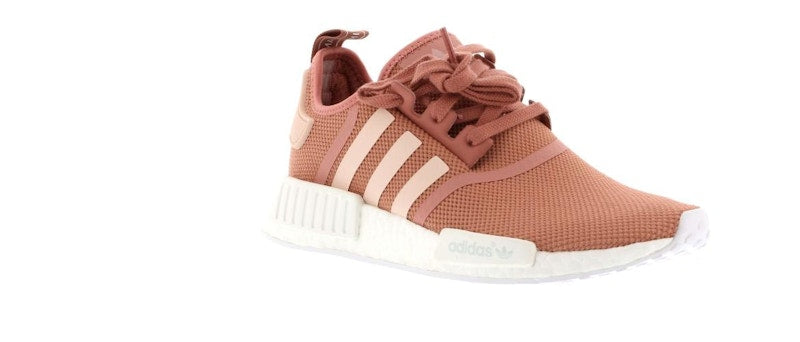 adidas NMD R1 Raw Pink (Women's)