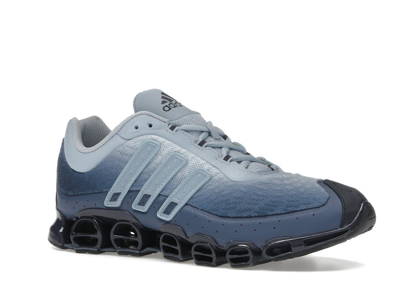 adidas Megaride Preloved Ink Mel Wonder Blue Legend Ink