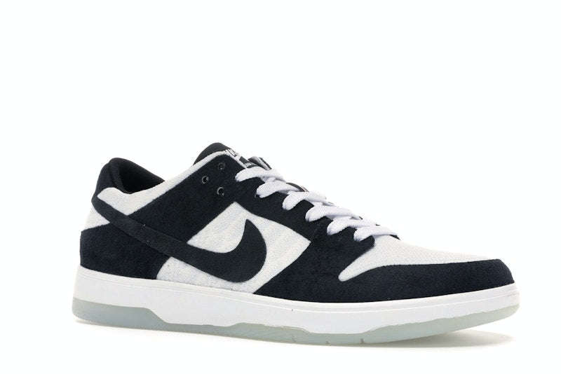 Nike SB Dunk Low Elite Oski