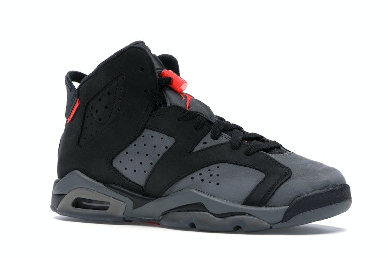 Jordan 6 Retro PSG Paris Saint-Germain (GS)