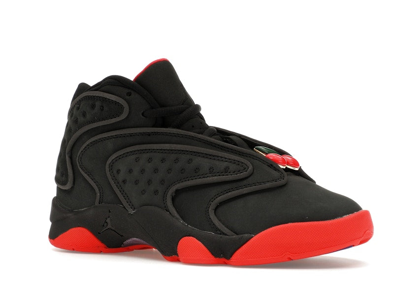 Jordan OG Melody Ehsani (Women's)