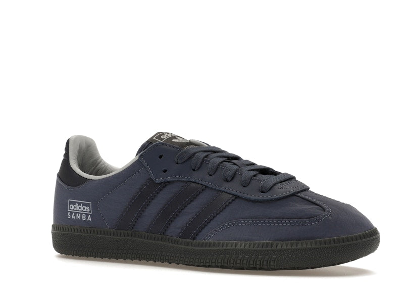 adidas Samba OG Preloved Ink