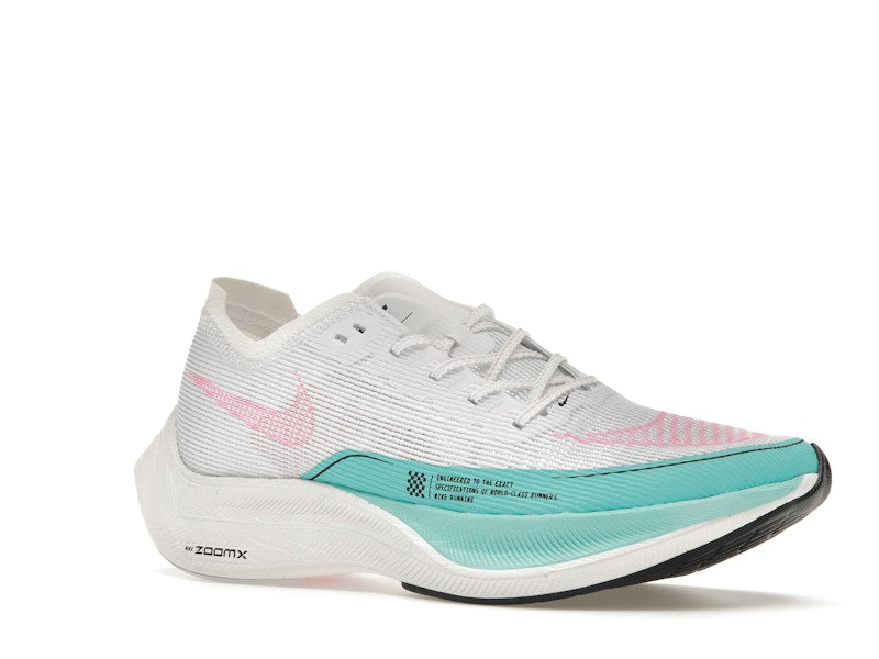 Nike ZoomX Vaporfly Next% 2 Watermelon