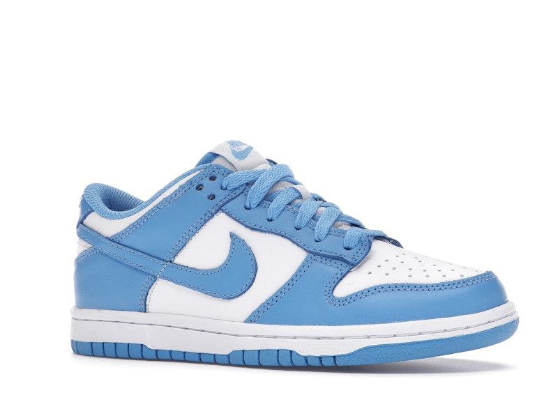 Nike Dunk Low UNC (GS)