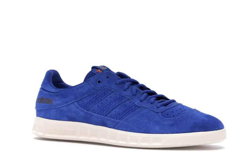 adidas Handball Top Footpatrol x Juice