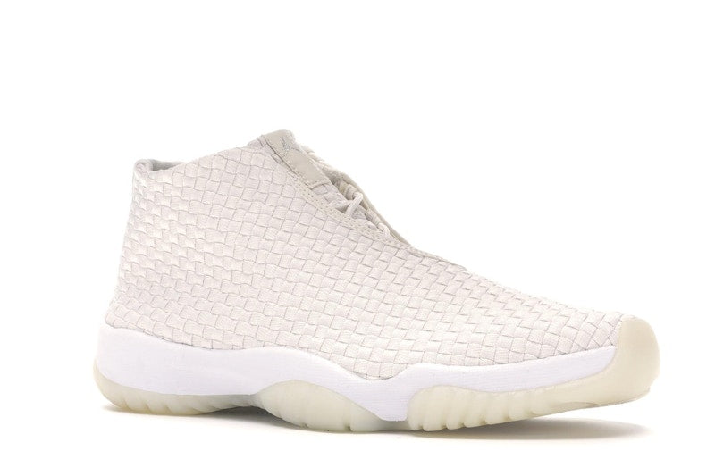 Jordan Future Phantom